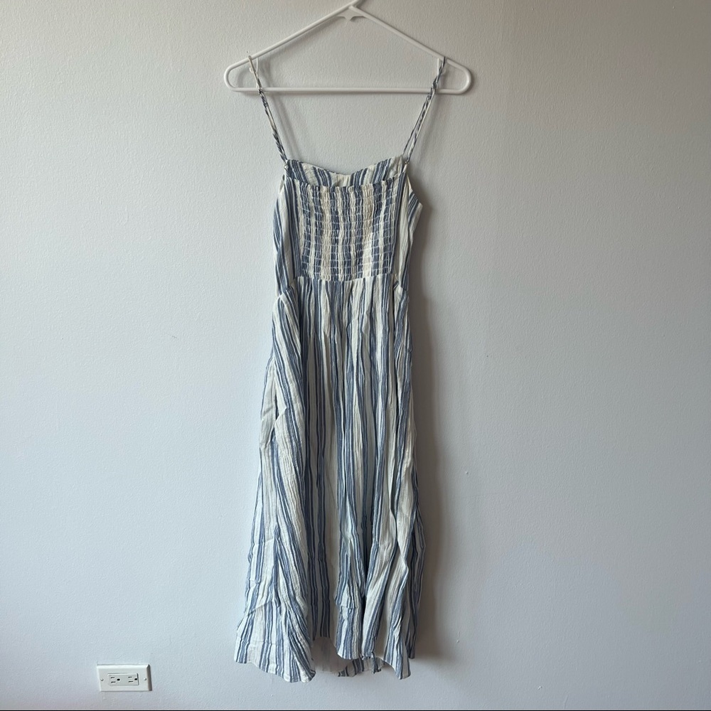 LoveShackFancy Dress - image 7